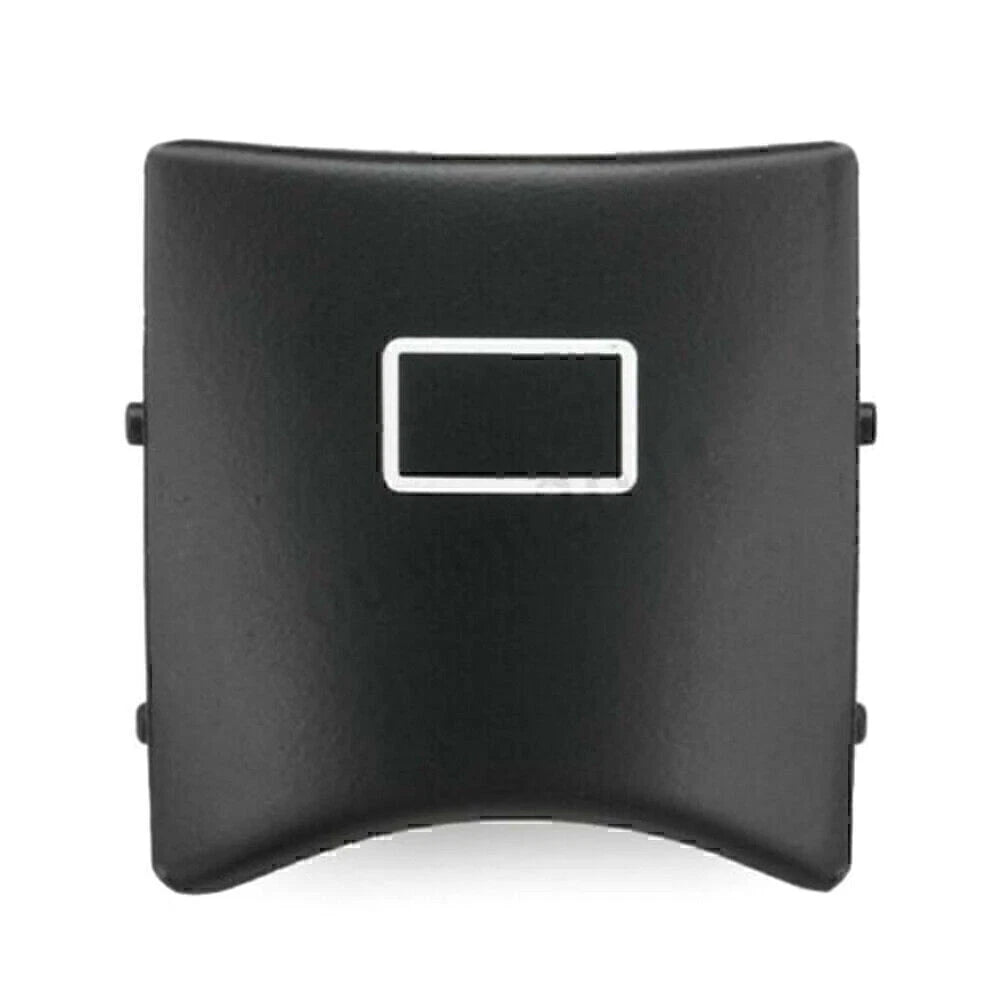 Sunroof Window Switch Button for Mercedes-Benz W164 W251 ML350 R350 GL350