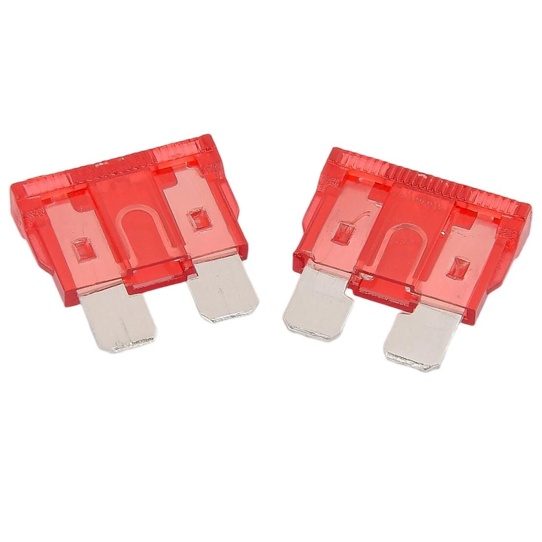 Starter Relay for Yamaha YZ250FX YZ250F YZ450F & Suzuki TL1000R (2014-2023)