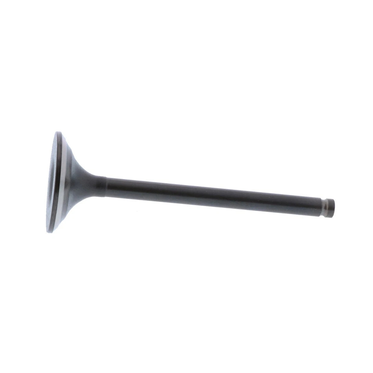 Exhaust Valve / 2x4 & 4x4 for Honda Rancher (2000–2006)