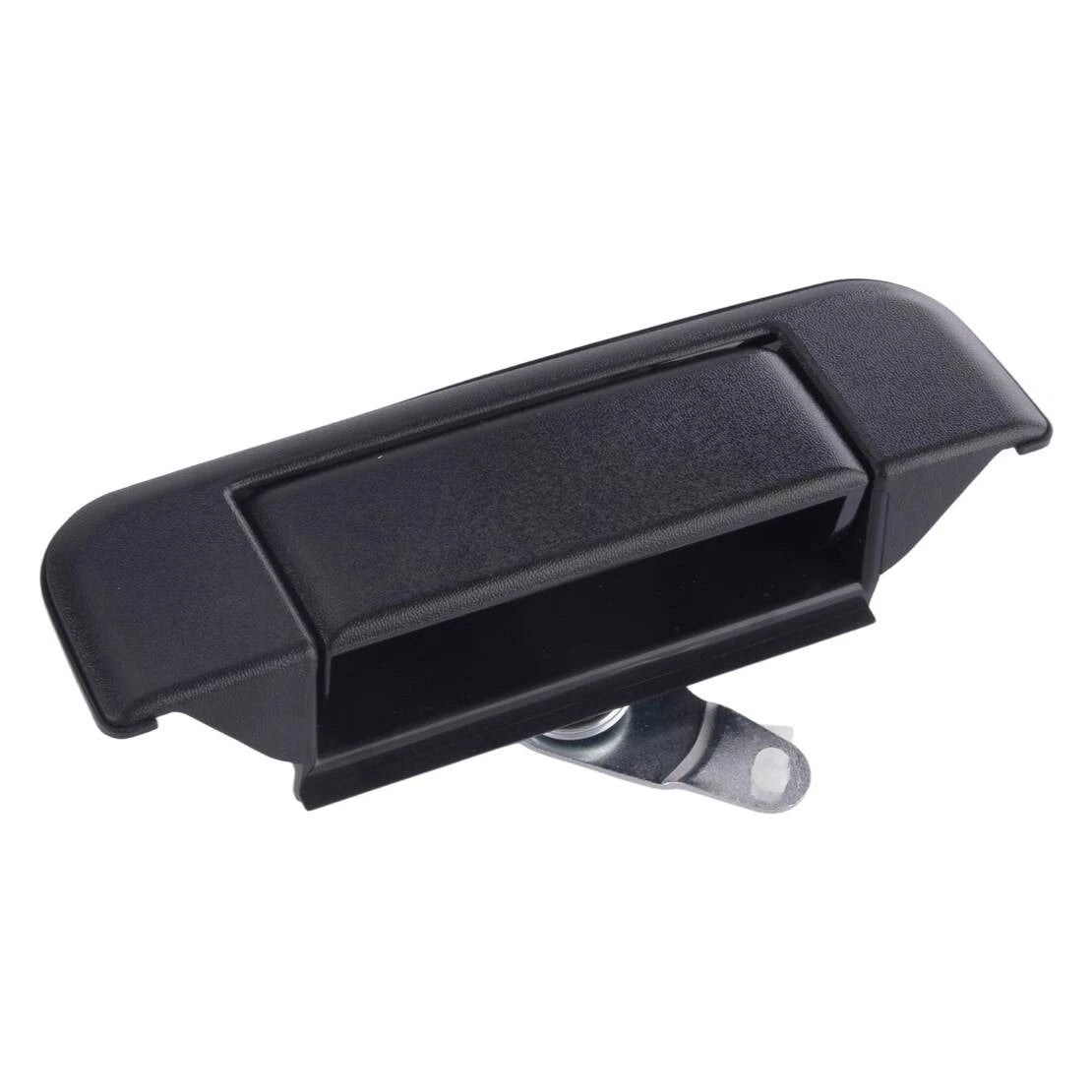 Rear Hatch Liftgate Tailgate Door Handle for Toyota Hilux (1988-2015)