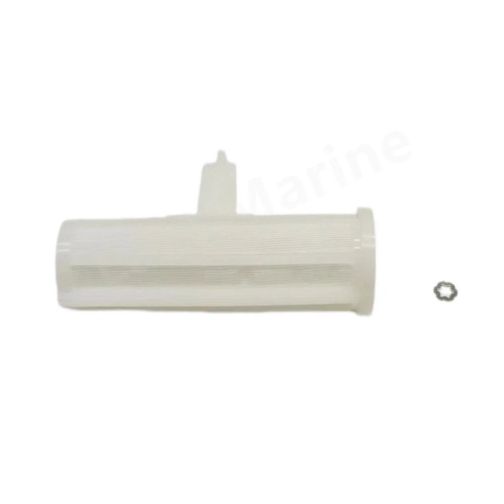 Yamaha Marine Outboard Filter for Mercury 40-60HP, 6C5, 2010-2023