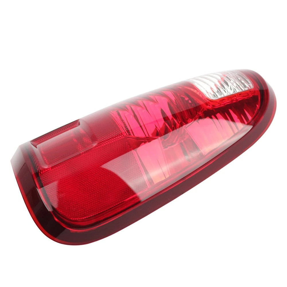 Rear Signal Light for Ford F250 F350 F450 F550 (2008-2016)