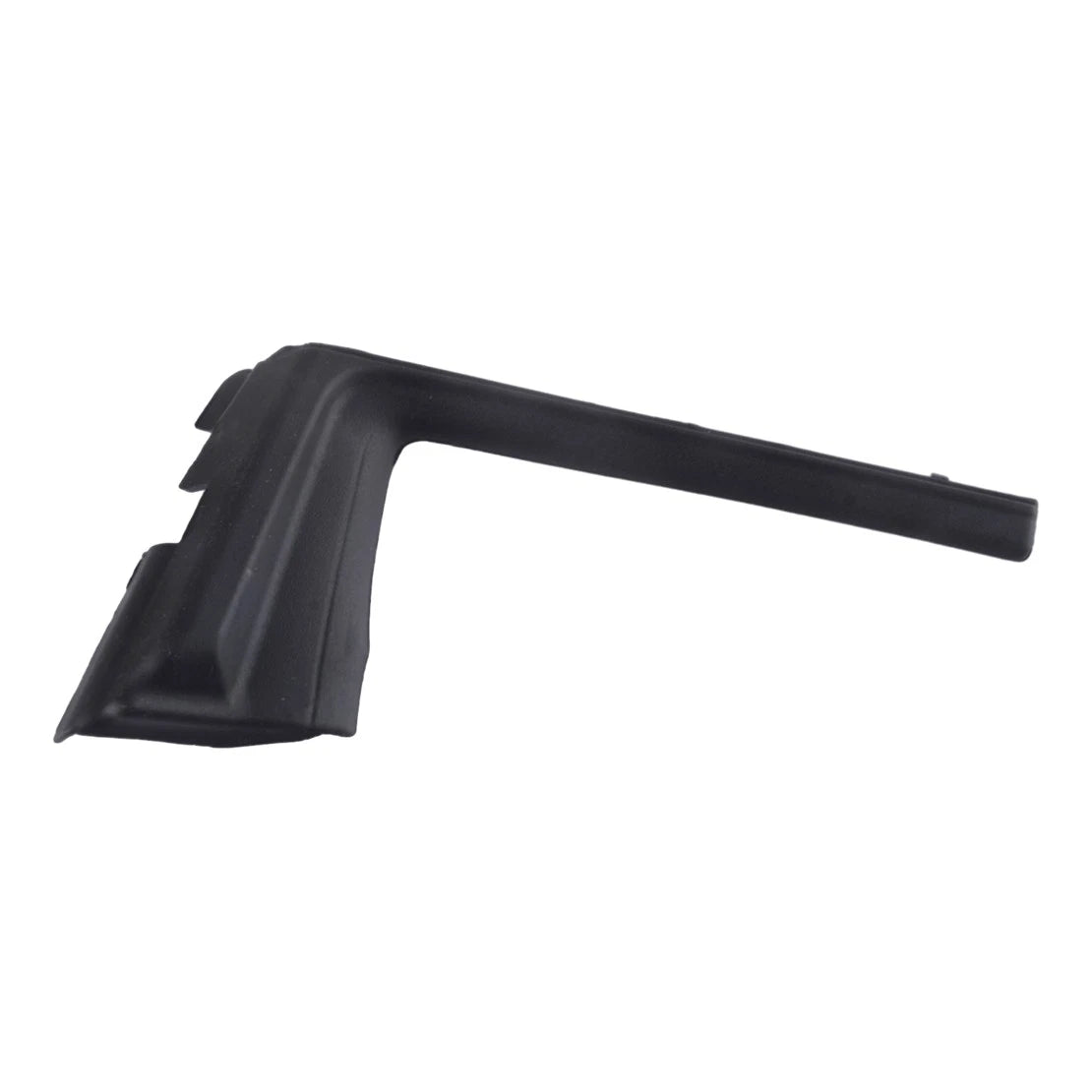 Windshield Wiper Cover for Toyota Yaris (2012-2014)
