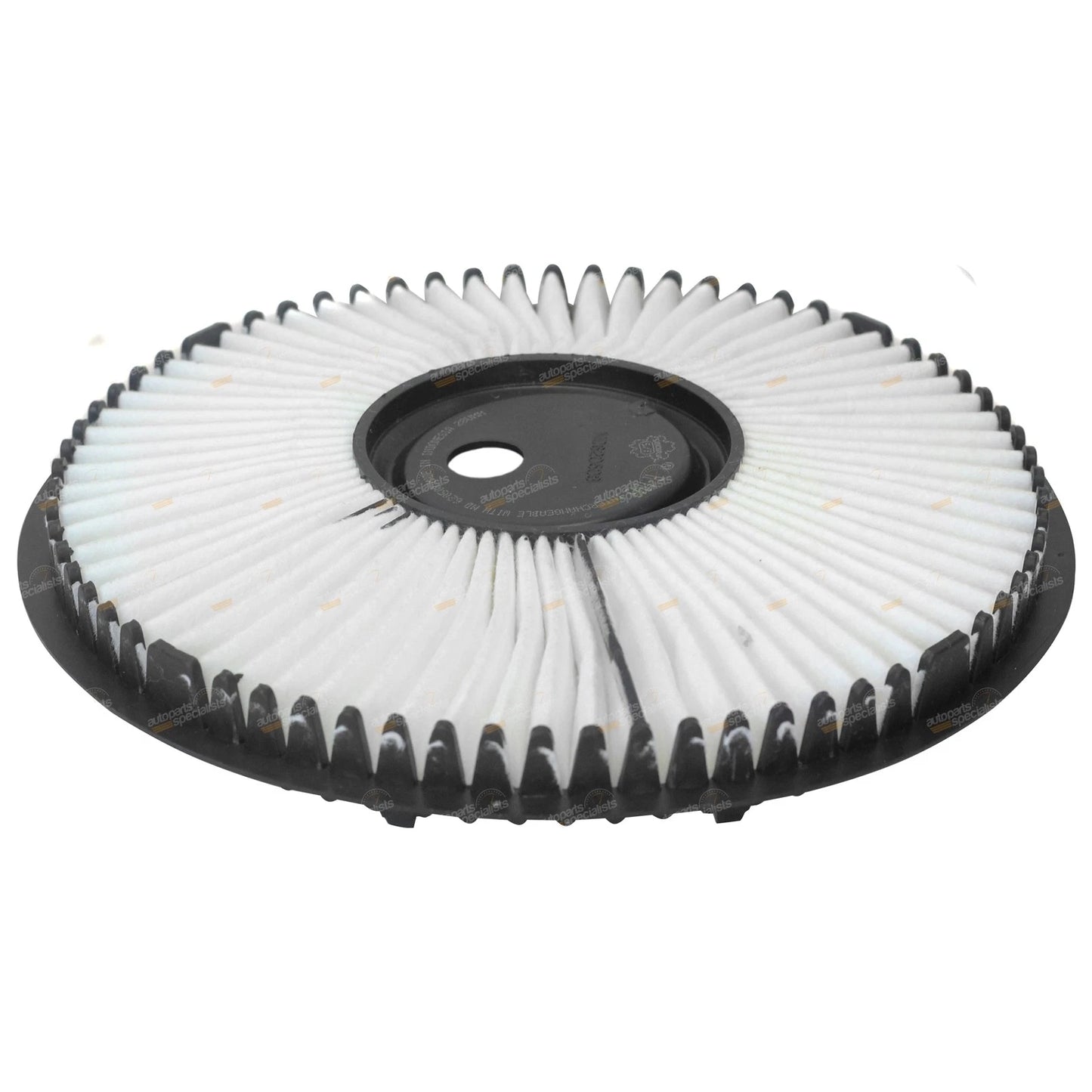 Air Filter 1.5L for Mitsubishi Lancer CB CC (1990-1996)