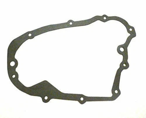 Clutch Cover Crankcase Gasket for Yamaha DT125 / DT175 / YZ125 enduro