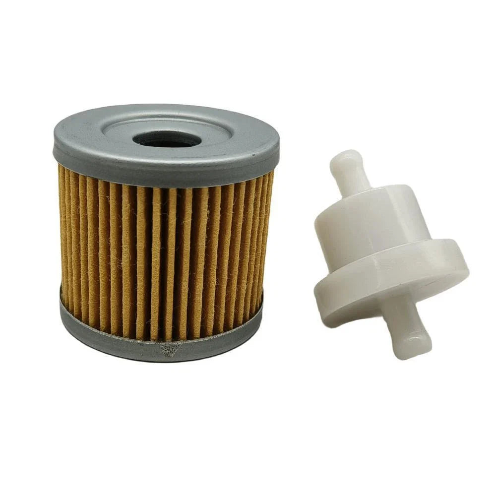 Maintenance Kit for Suzuki DF 9.9HP/15HP Outboard