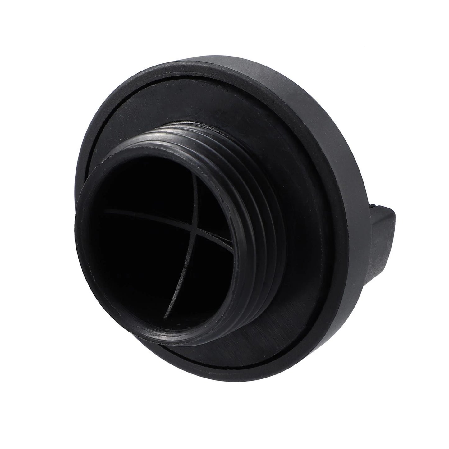 Oil Fuel Tank Cap Cover for Toyota Lexus (2000-2023)