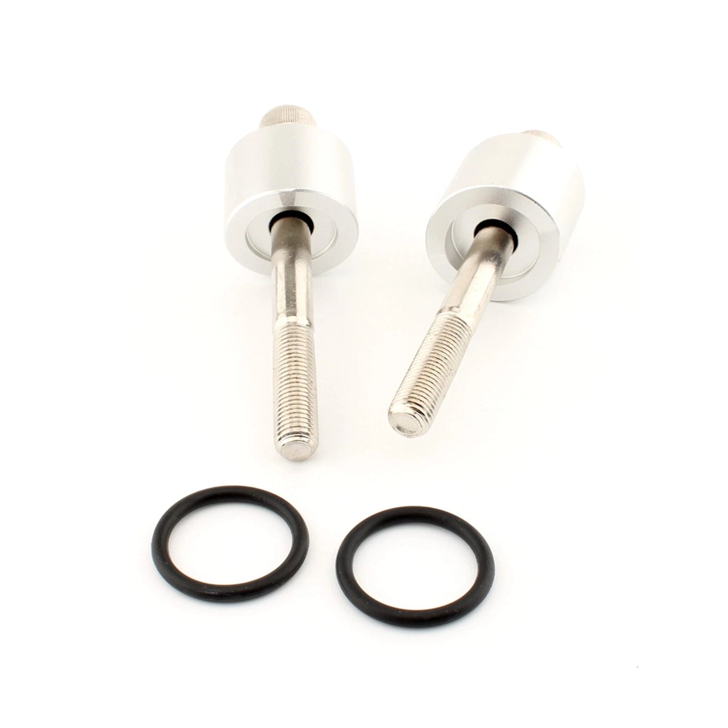Handlebar Riser Clamp for Ducati Multistrada V4 S (2021-2023)
