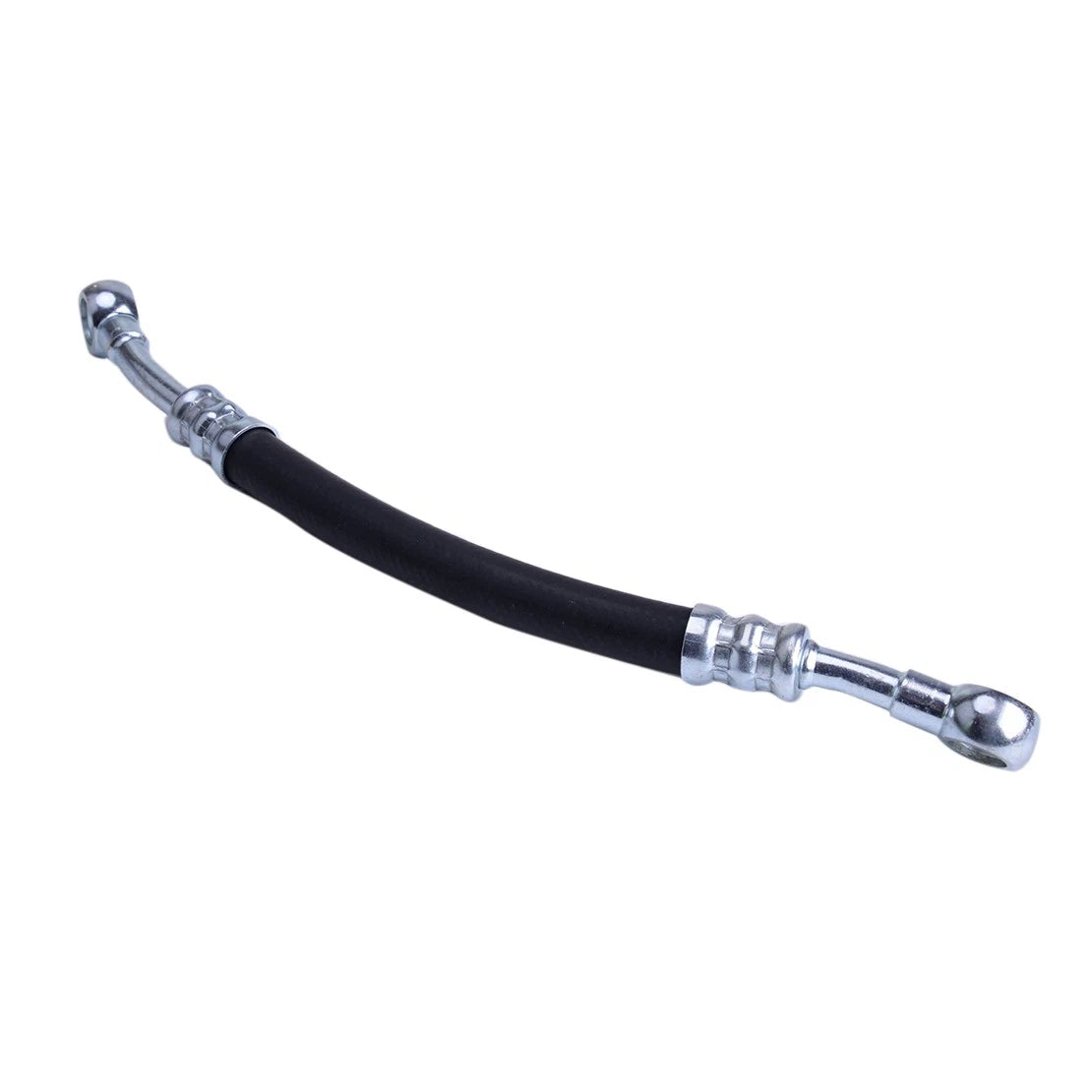 Oil Line Filter Pressure Hose w/ 4 Seal Rings for BMW VANOS (2001-2006)