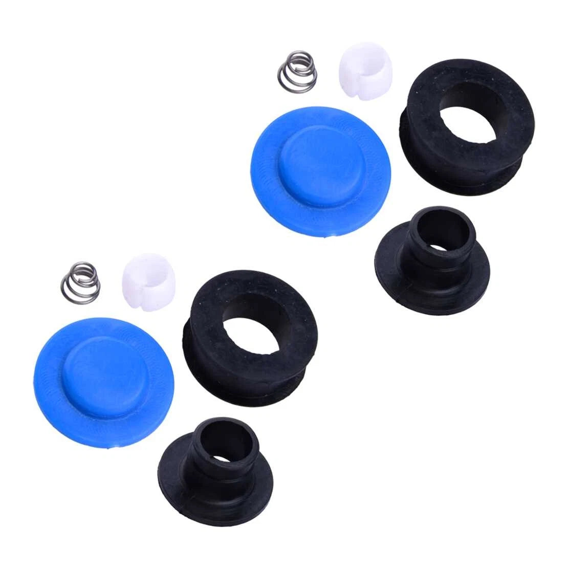 Ball Head Bushing Selector Manual Transmission Repair Kit for Buick Regal (2000-2004)