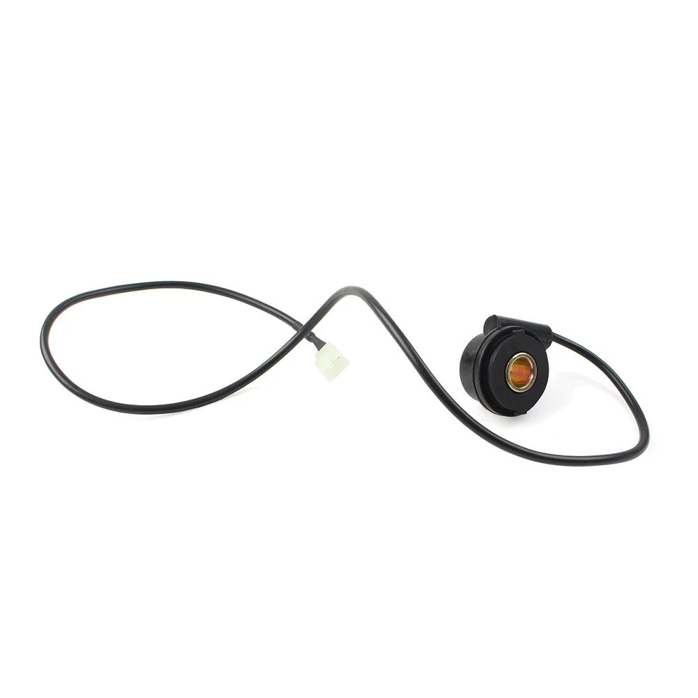 Speedometer Cable Sensor Wire for Motorcycle Digital Odometer Accessories