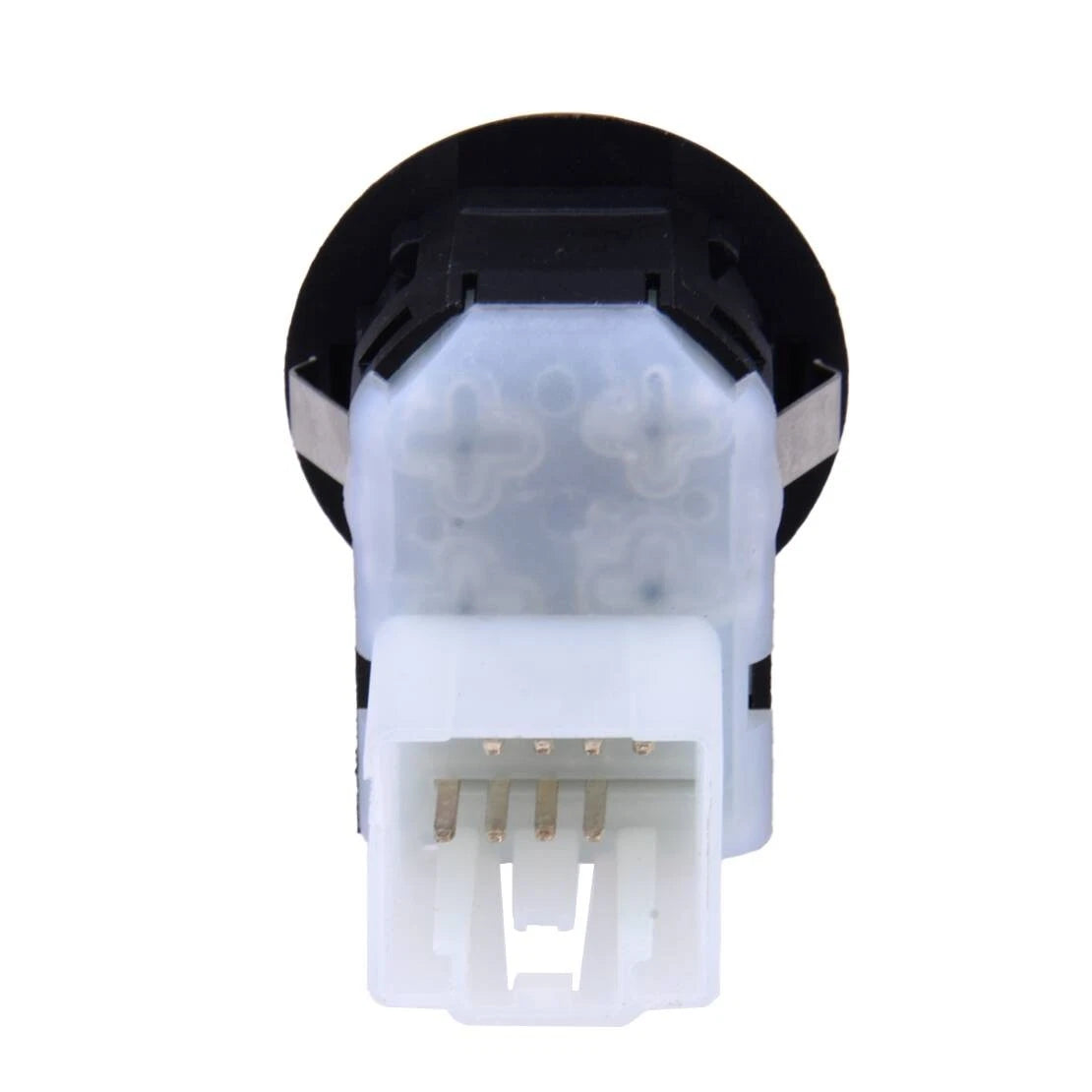 Electric Mirror Switch for Chrysler Dodge Jeep (2001-2023)