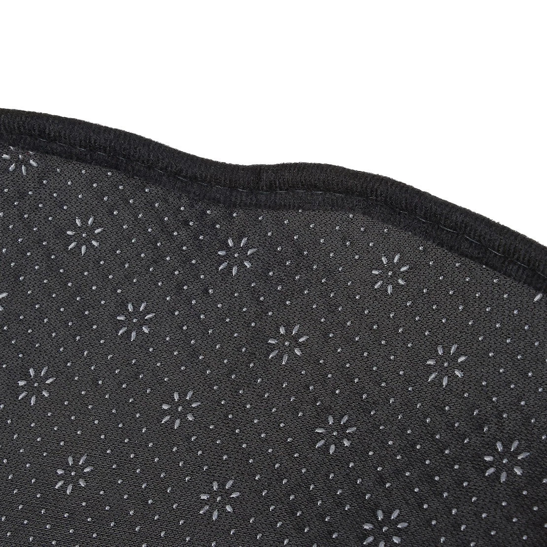 Dashboard Cover Mat for Toyota Hiace Commuter Van GDH300R (2019-2023)
