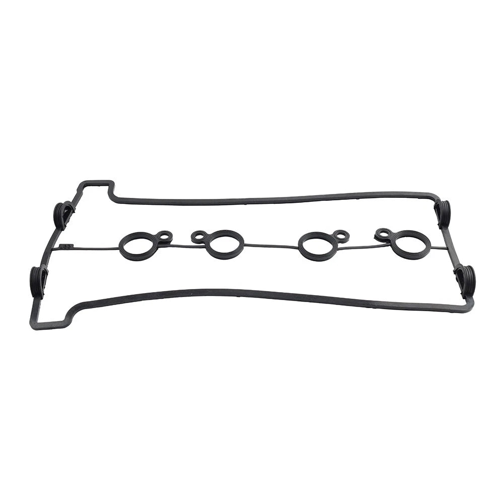 Cylinder Head Cover Gasket for Yamaha R6 FZ6 R6S (2003-2005)