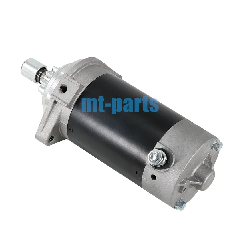 Starter for Nissan Outboard NSF25 25HP NSF30 30HP 4-Stroke (2002-2005)