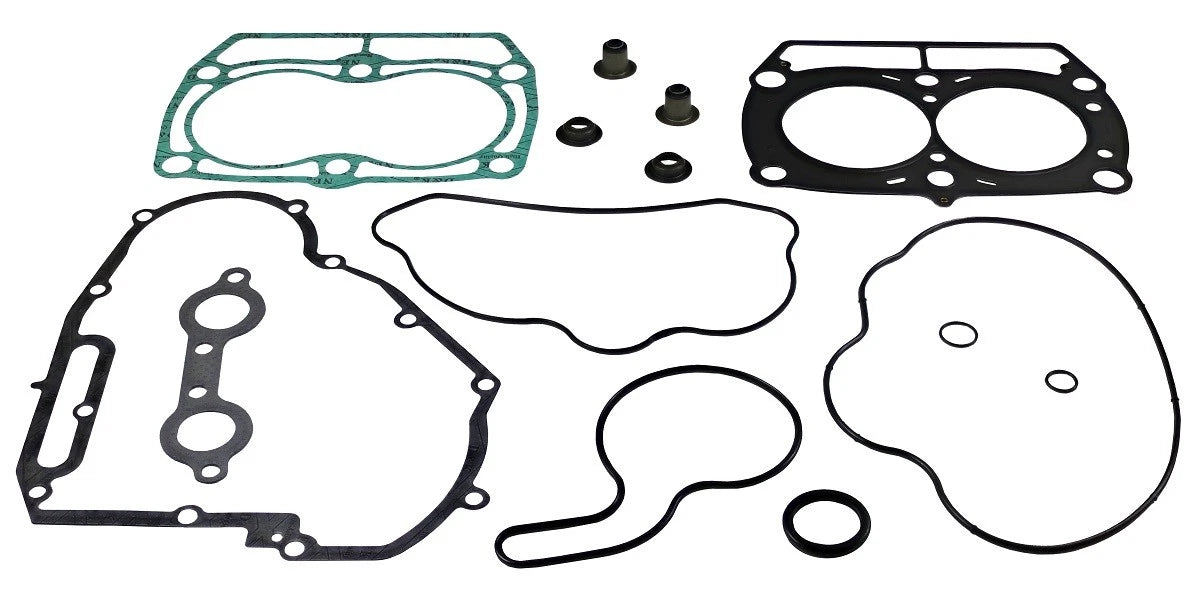 Namura Full Gasket for Polaris Sportsman 700 EFI 4x4 (2006–2008)