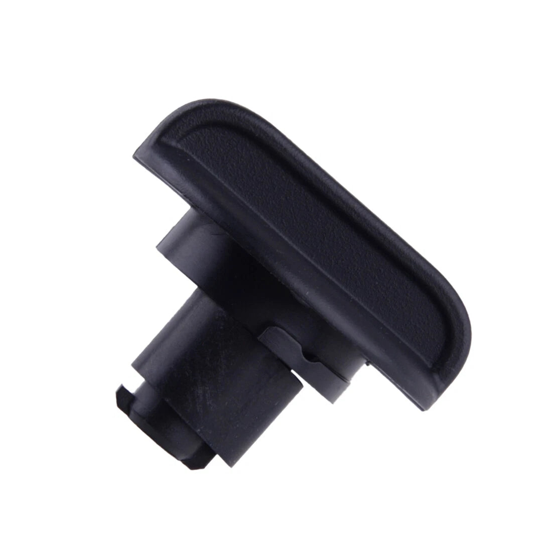 Glove Box Door Rubber Stopper for Kia Forte, K900 (2014-2018)