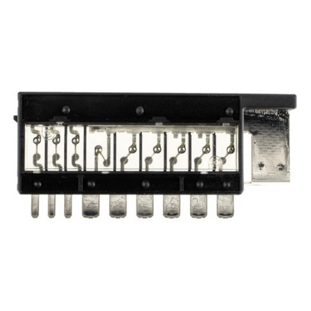 Multi Fuse for Hyundai Kona, Veloster, Kia Soul, Cerato, Forte, Shuma (2018-2023)