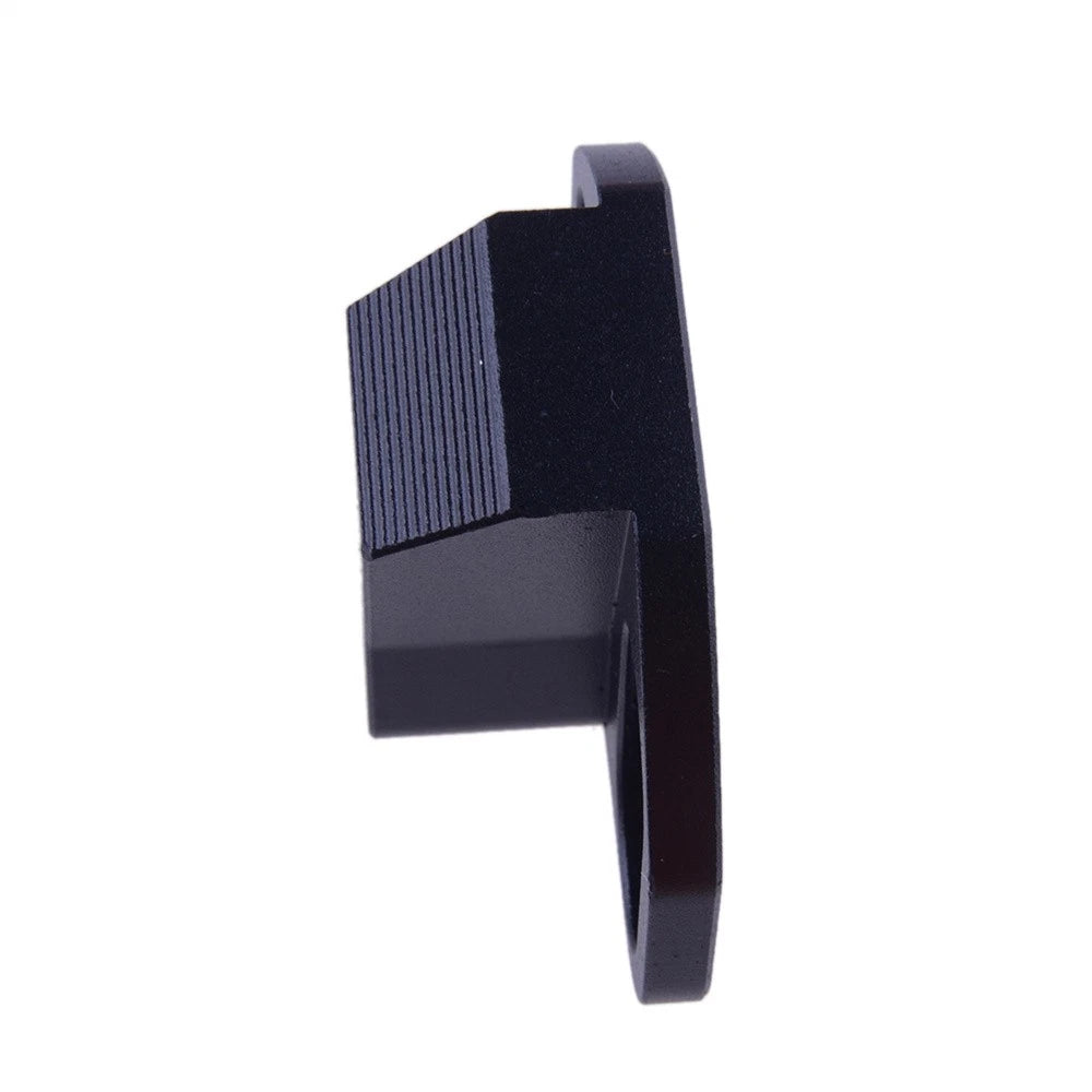 Rear Door Tailgate Limiting Stopper for Toyota Land Cruiser Prado (2003-2021)