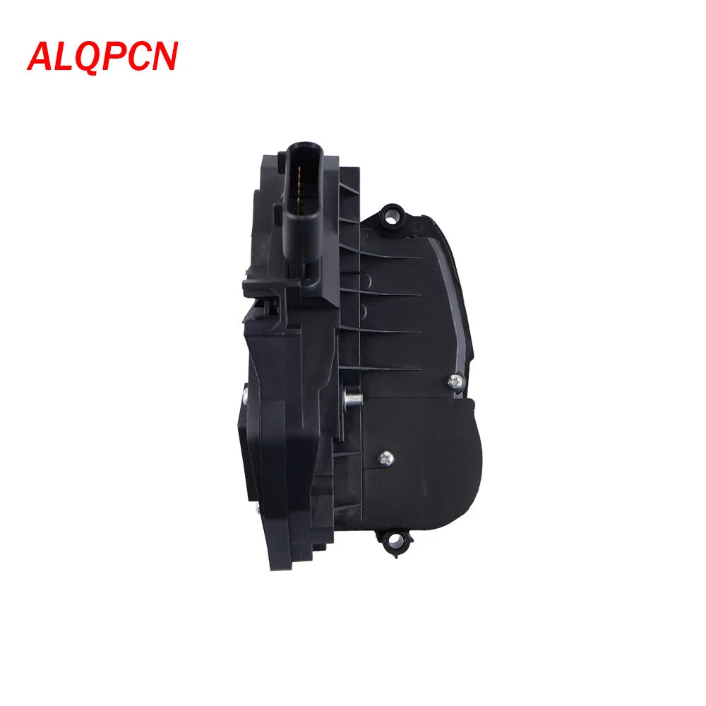 Front Right Door Lock Latch Actuator for Ford Escape, Focus, Fiesta (2001-2023)