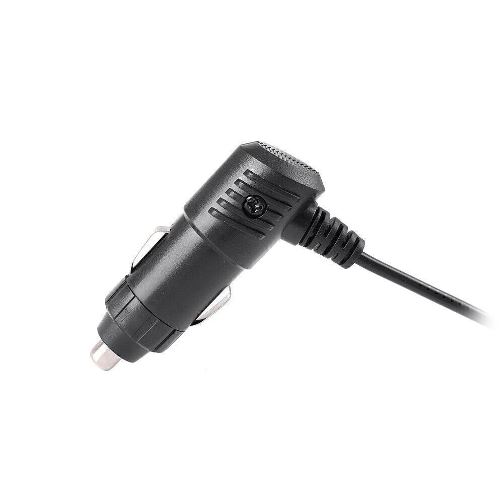 12V Plug-In Electric Fan Blowers for Vehicle Auto