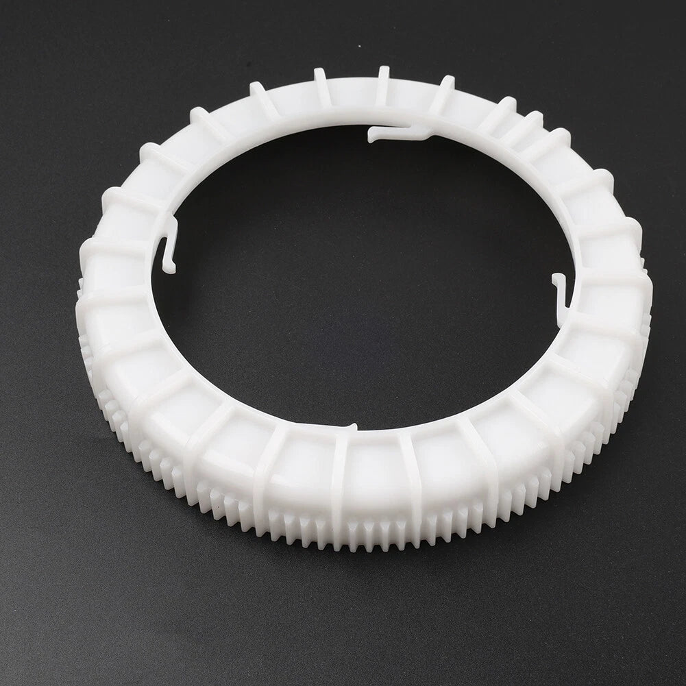 Pump Gauge Lock Ring Retainer for Toyota Corolla, Land Cruiser, Lexus