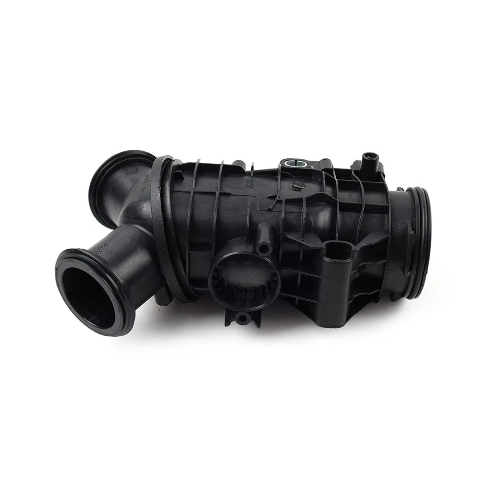 Throttle Body Motor LR079230 for Land Rover Range Rover, Jaguar XF, XJ (2006-2019)