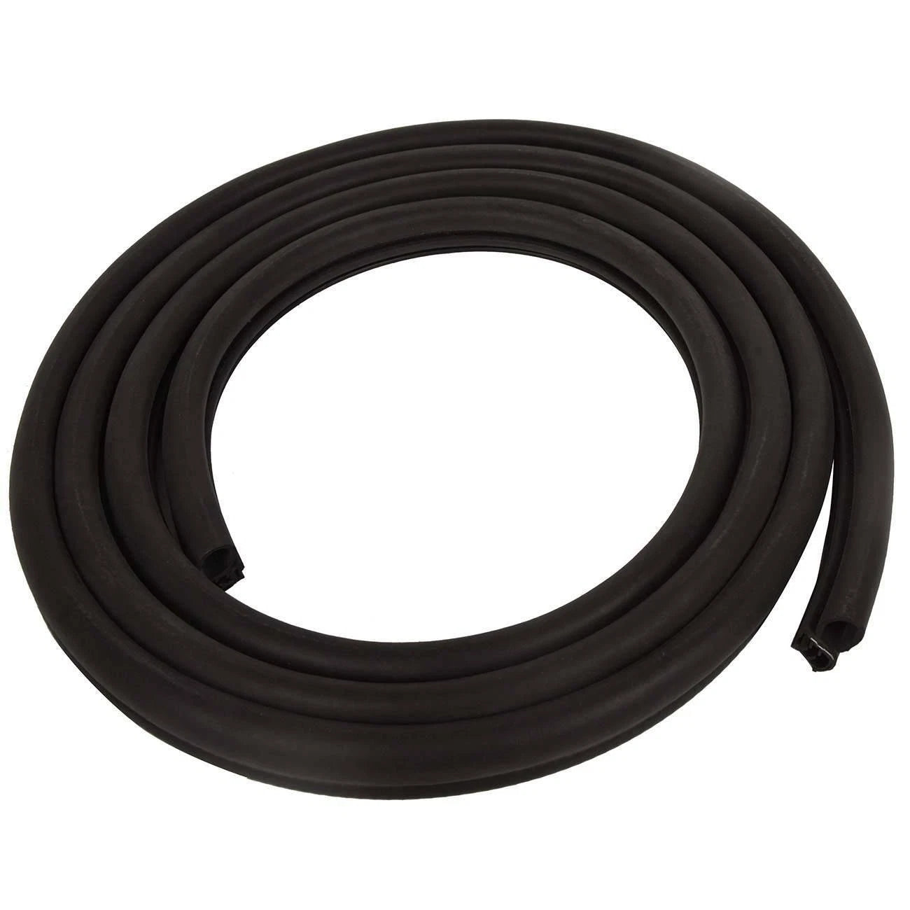 Outer Weather Seal for Bobcat S300 S330 T110 T140 T180 T190 T200 T250 T300