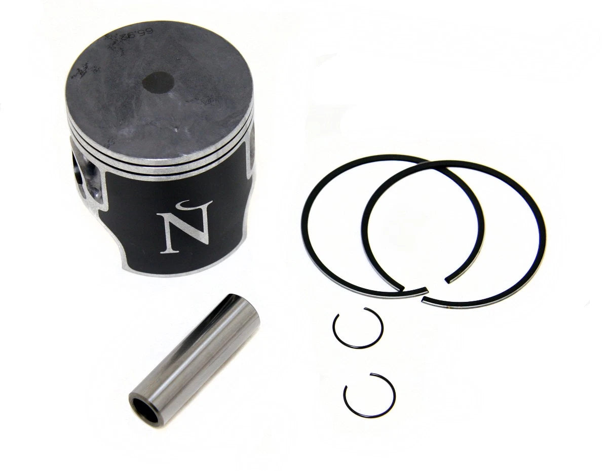 .060 Over Bore 67.5mm Piston Namura for Yamaha Blaster 200 (1988–2006)