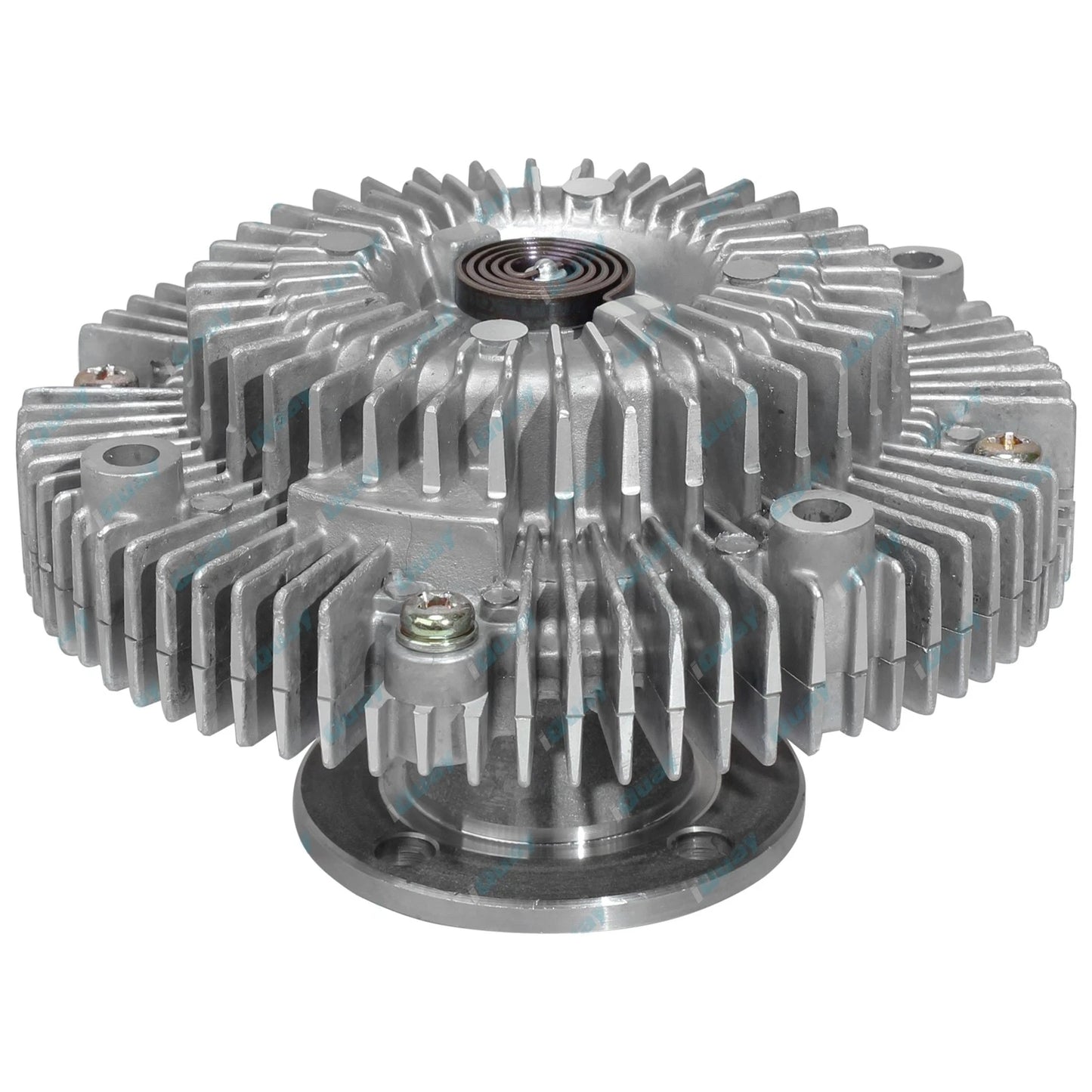 NPW Fan Clutch Coupling for Landcruiser HZJ79R 6cyl 4.2L 1HZ Diesel 1999~2007