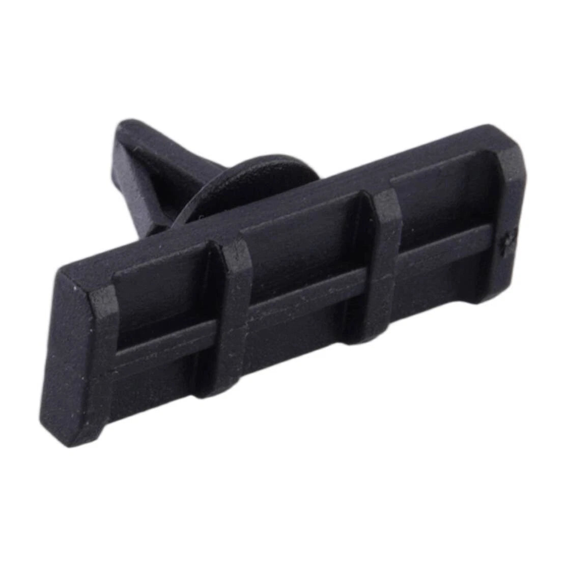 20 x Fender Flare Molding Clips for Ford F150 F250 F350 F450 (2015-2023)