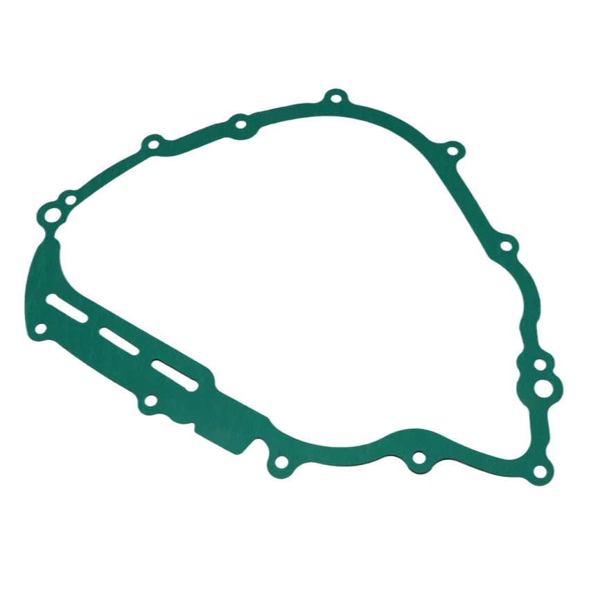 Stator Cover Gasket for Yamaha YFM700 YFM550 Grizzly (2007-2023)