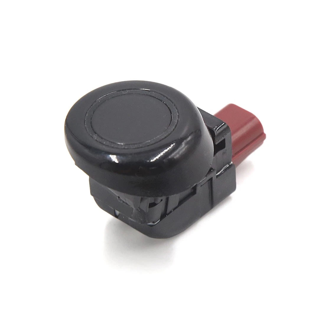 Bumper Parking Distance Sensor for Honda Odyssey (2007-2010)