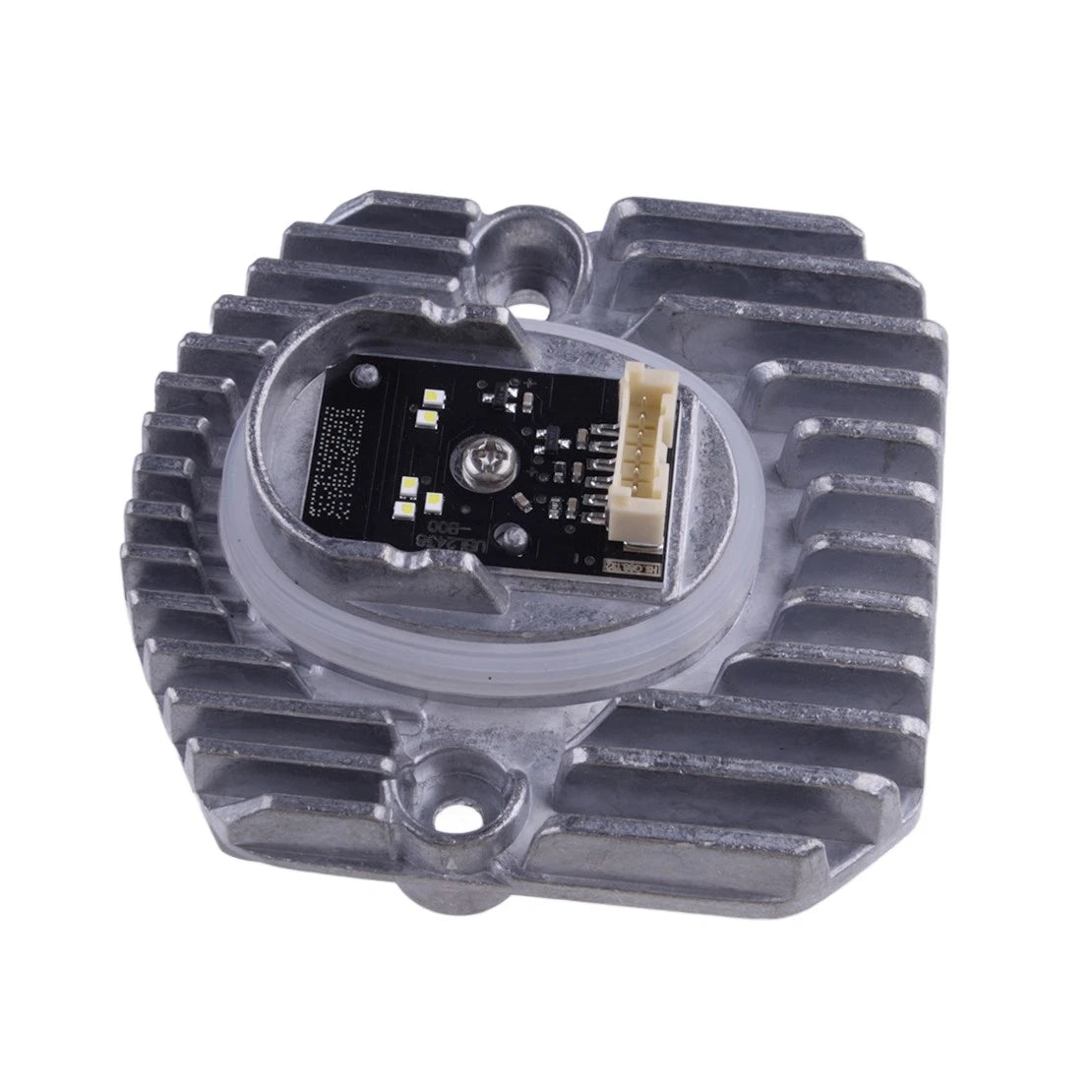 LED Daytime Running Light Right Module for BMW G30 G31 F90 M5 G38 G32 (2017-2023)