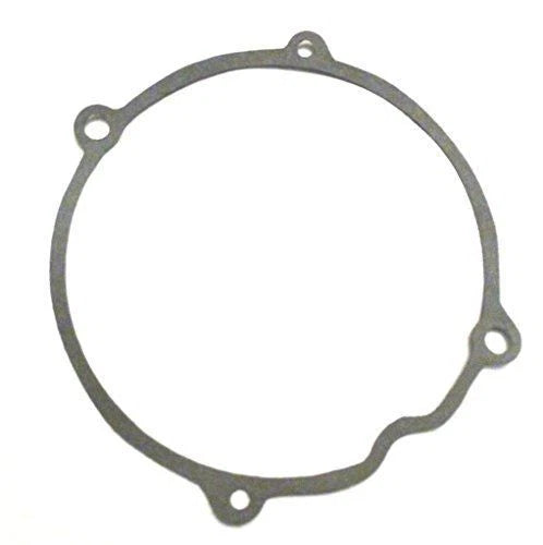 flywheel stator cover gasket for Kawasaki kz750 (1978–1980)