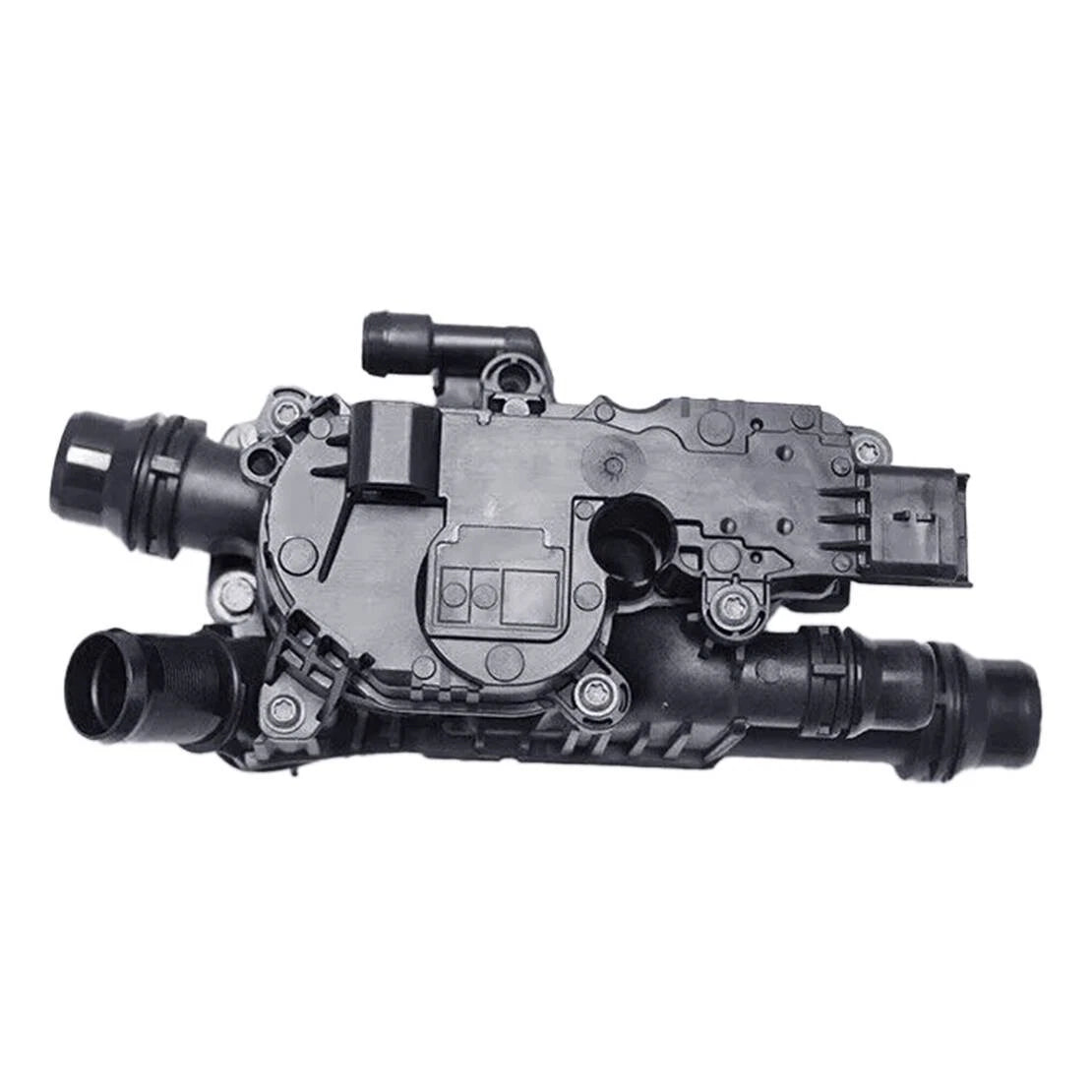 Thermostat Housing for Peugeot Citroen BlueHDi (2013-2023)