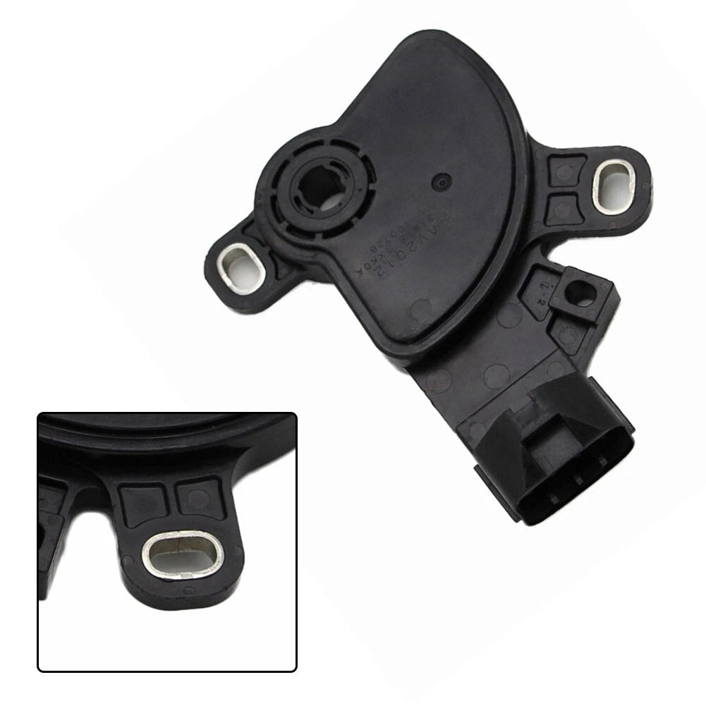 Gear Position Sensor for Automatic Transmission