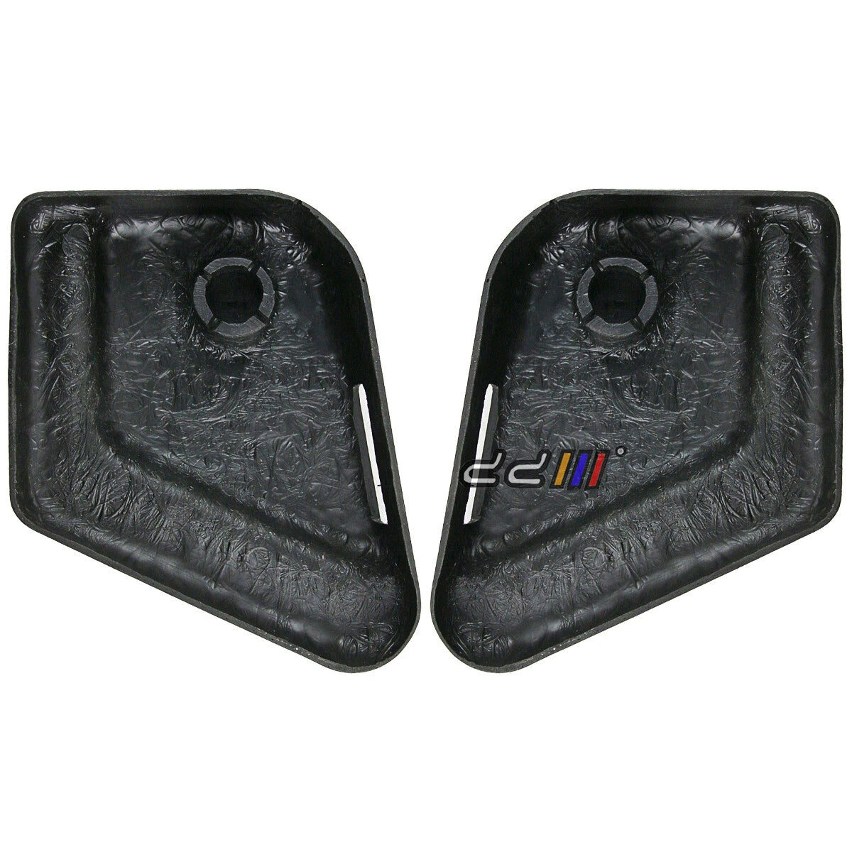 Seat Handle Recliner Knob & Cover for Land Rover Defender (1983-2016)
