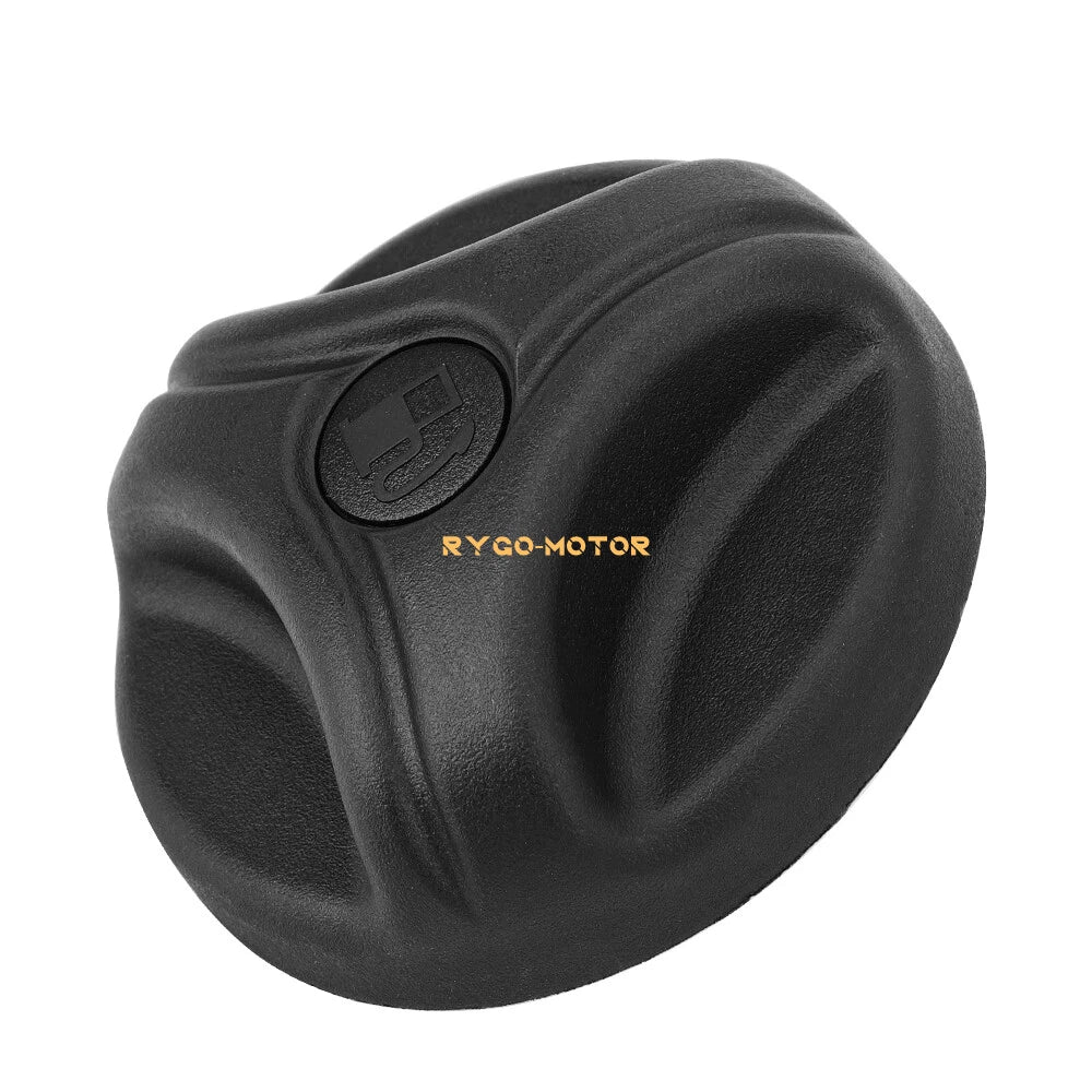 Gas Fuel Cap for Sea-Doo GS GSX GTI GTX 4TEC GTS RX RXT Elite