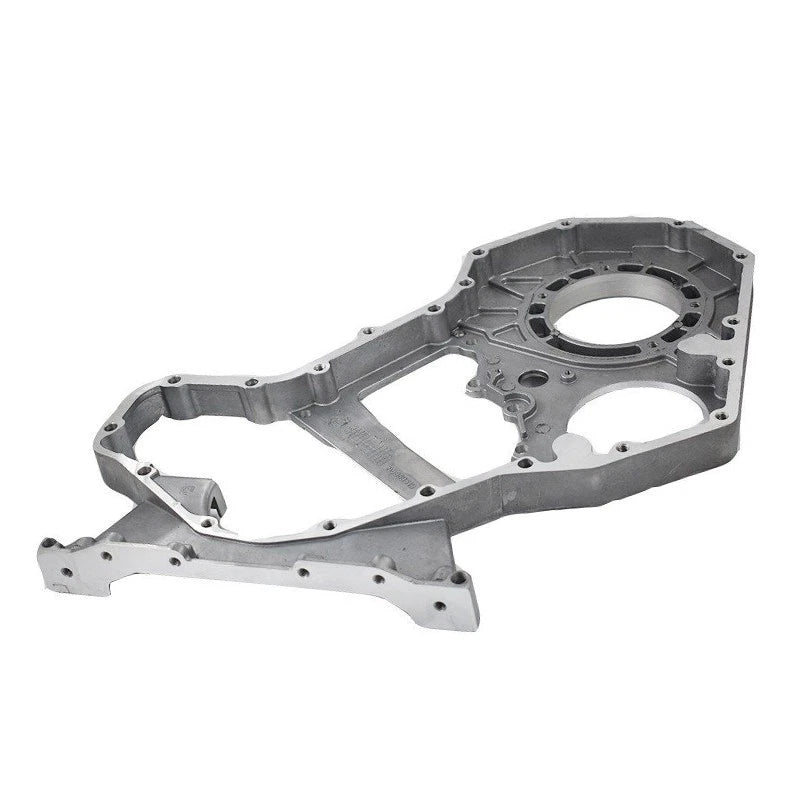 Front Timing Gear Case Housing for Dodge Cummins 12V 5.9L 6BT (1994-1998)