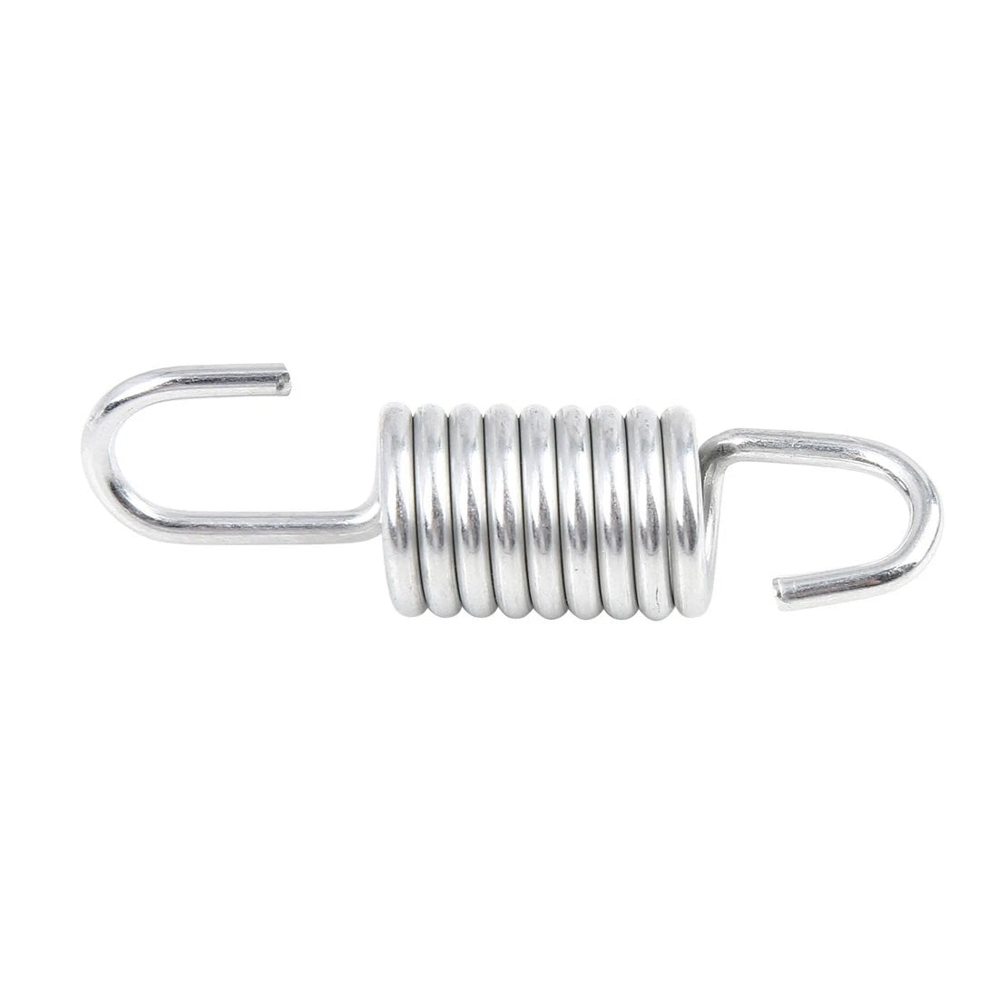Bracket Kickstand Return Spring / 5.5cm Long for JH70