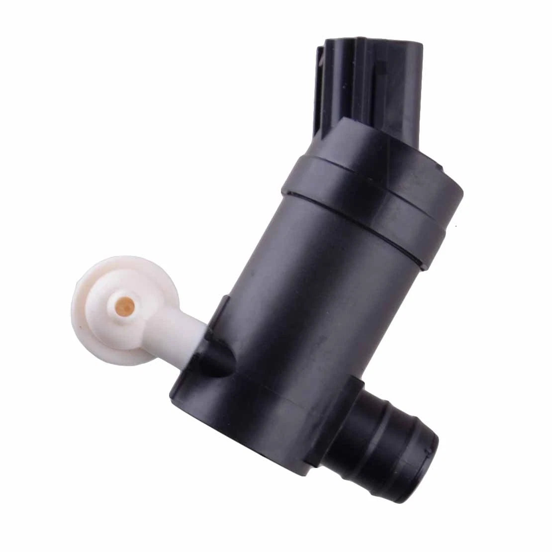 Washer Water Pump for Kia Sedona, Sorento, Telluride (2011-2023)