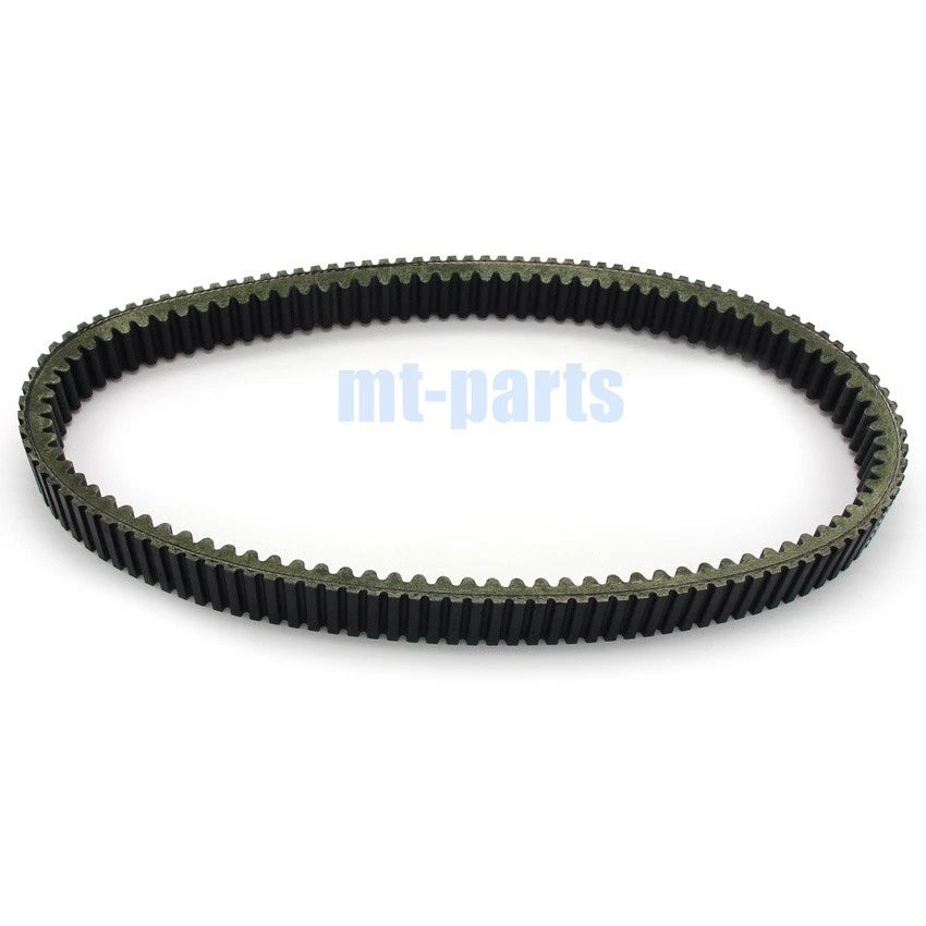 Drive Belt for Ski-Doo Renegade Sport 600, Summit Sport 600 (2010-2019)