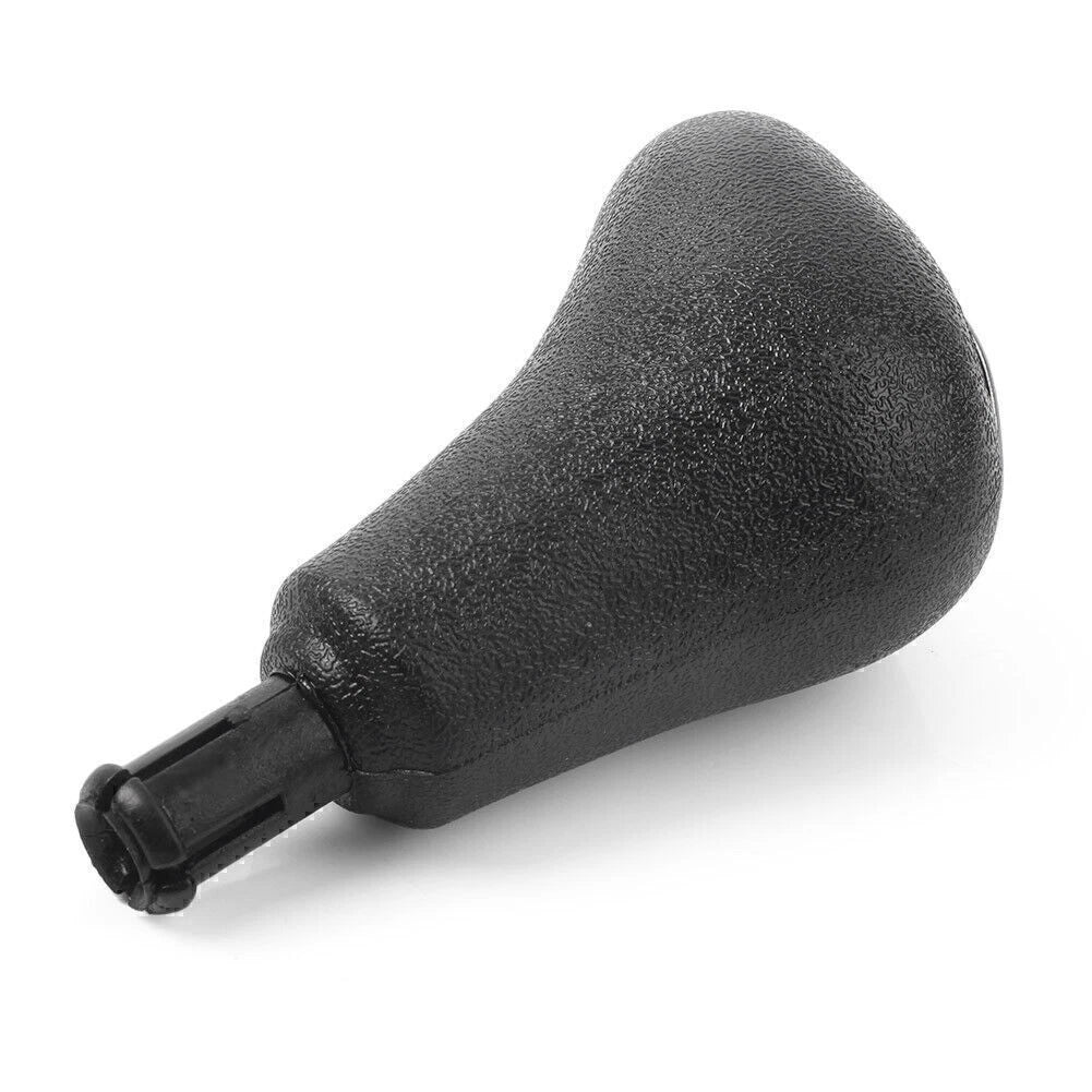 5 Speed Gear Shift Knob for Mercedes Benz W202 W210 W208 (1993-2000)