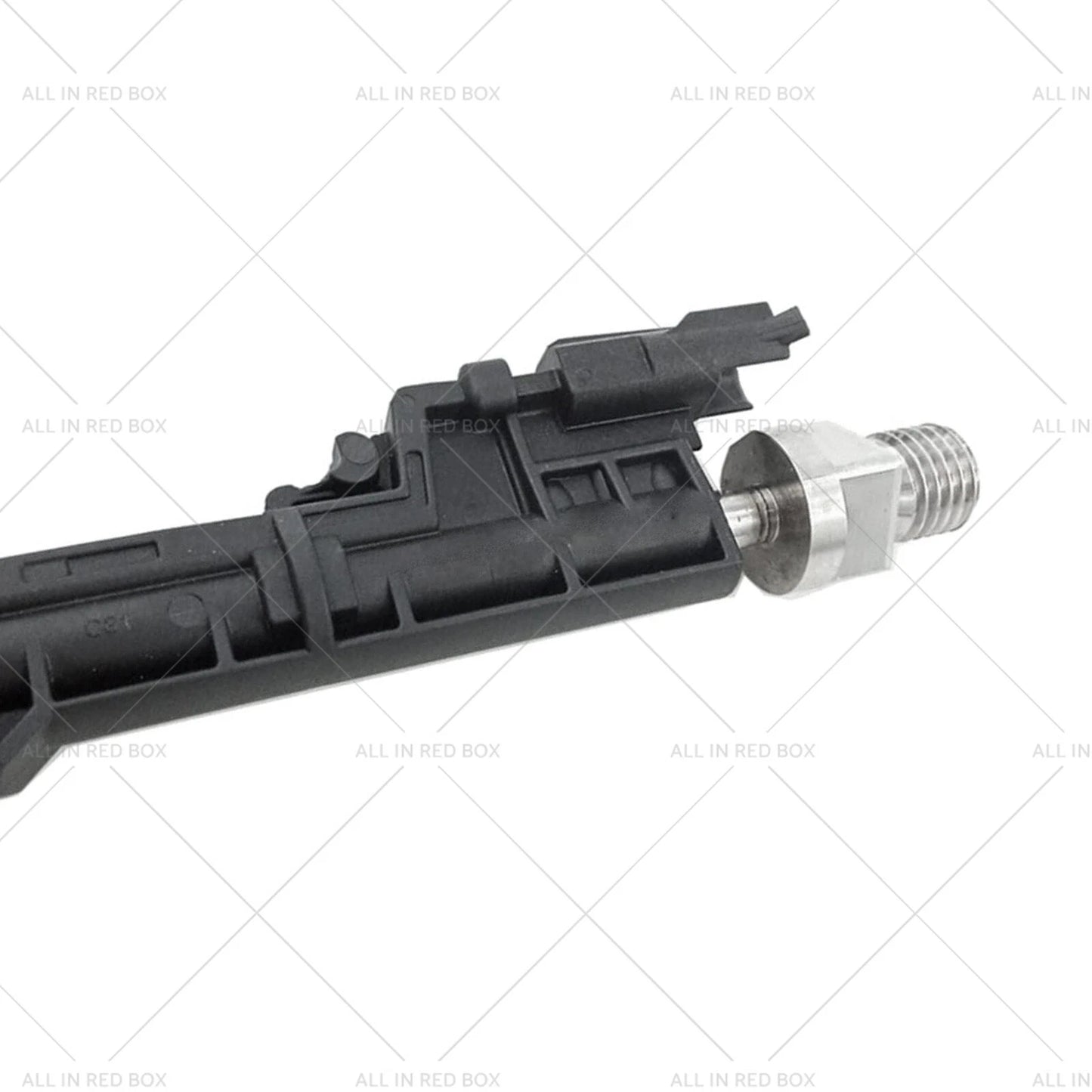 Fuel Injector for BMW X6 535i 335i 135i 640i 3.0L (2008-2019)