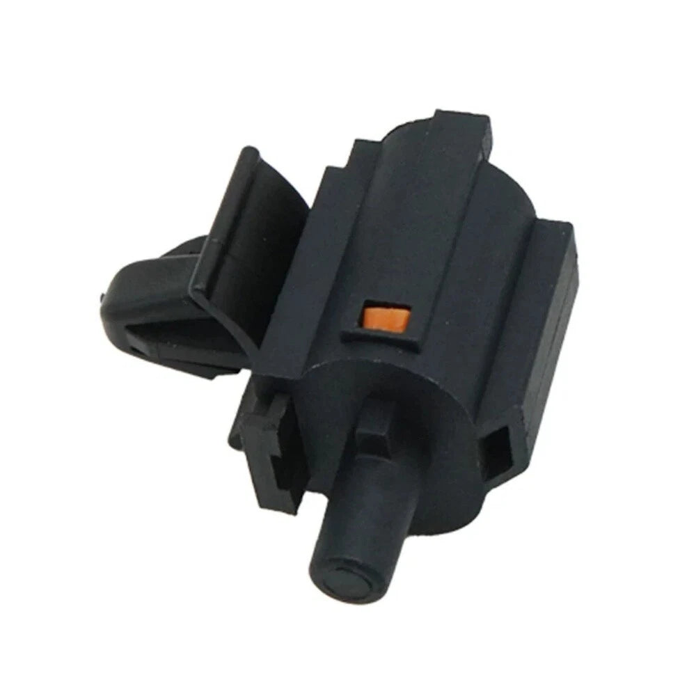 Ambient Air Temperature Sensor & Pigtail for Hyundai Accent, Elantra, Kia Optima