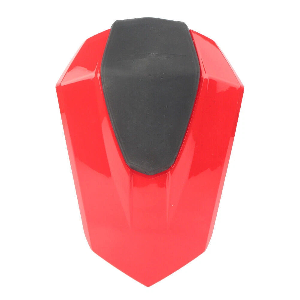ABS Rear Seat Cover Cowl for Honda CBR 1000RR (2017-2023)