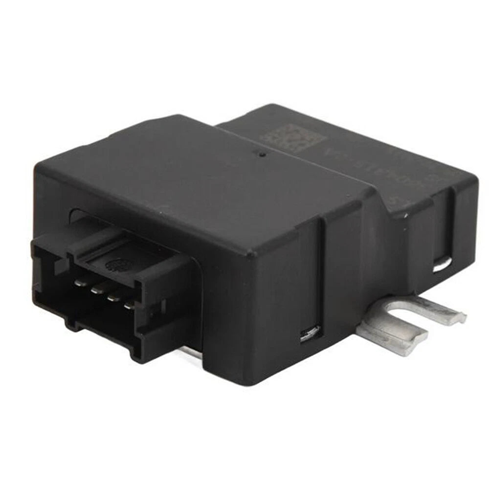 Fuel Pump Control Module for BMW 1 2 3 4 (2006-2020)