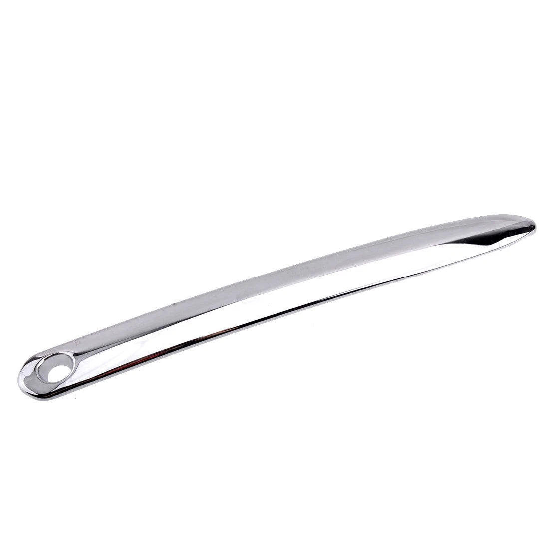 Door Handle Cover ABS Chrome Trim for Toyota RAV4 (2019-2020)