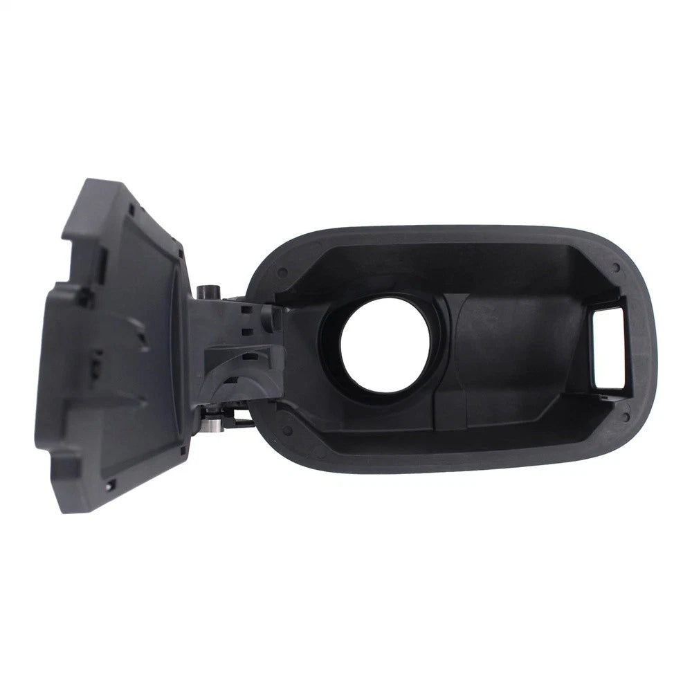 Fuel Filler Neck Door for Benz GLC300 GLC43 GLC63 (2016-2019)